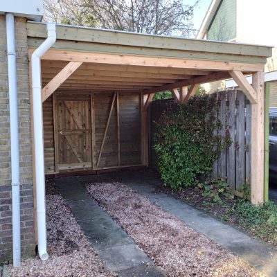 Carport-EPDM-platdak-004-Prieelspecialist