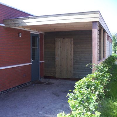 Carport-EPDM-platdak-004-Prieelspecialist