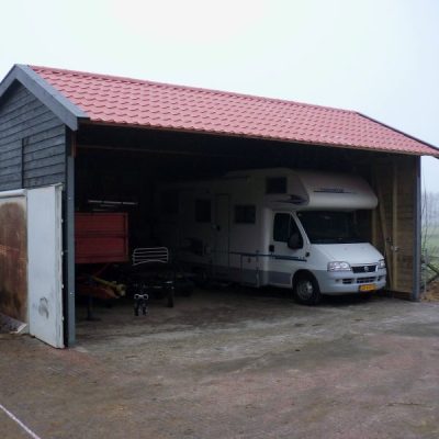 Carport-puntdak-003-Prieelspecialist