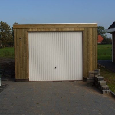 Garage-EPDM-platdak-005-Prieelspecialist