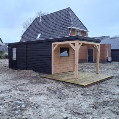 Overkapping-EPDM-platdak-052-Prieelspecialist