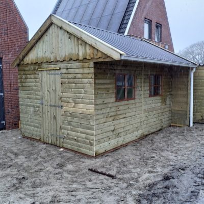 Tuinhuis-RR-puntdak-011-Prieelspecialist