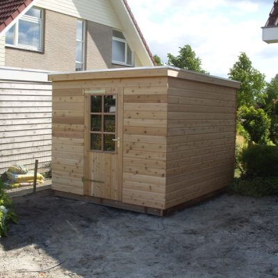 Tuinhuis-TR-EPDM-platdak-003-Prieelspecialist