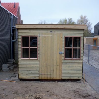 Tuinhuis-model-TR-lessenaarsdak-003-Prieelspecialist